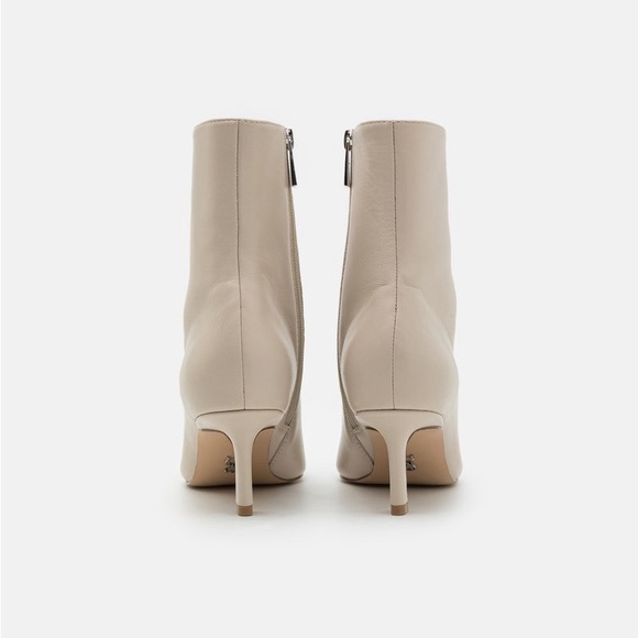 Steve Madden LULAH - Ankle boots - bone - Picture 3 of 7